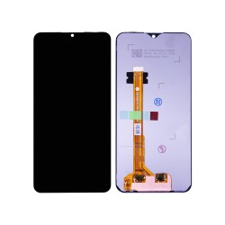 Touch+Display Vivo Y90 Preto